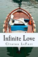 Infinite Love & You 1500739359 Book Cover