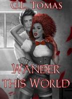 Wander This World 194377319X Book Cover