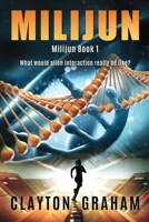 Milijun B08KJ66C11 Book Cover