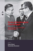 Forms of the Bourgeois Class Struggle 3631911718 Book Cover