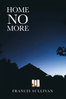 Home No More B0CCF2X22G Book Cover