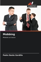 Mobbing 6206638154 Book Cover
