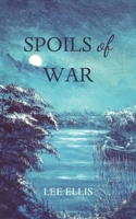 Spoils of War 1836156103 Book Cover