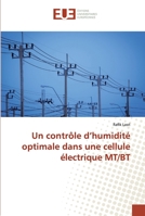 Un contrôle d’humidité optimale dans une cellule électrique MT/BT 6138471016 Book Cover
