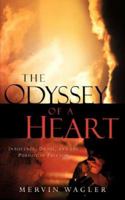 The Odyssey of a Heart 1602662746 Book Cover