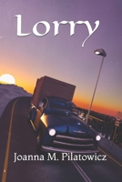 Lorry B08QFMFDB6 Book Cover