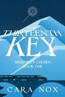 The Thirteenth Key 1960379011 Book Cover