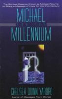 Michael for the Millennium 0425150747 Book Cover