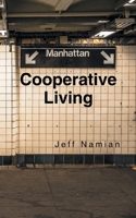 Cooperative Living 1665736798 Book Cover