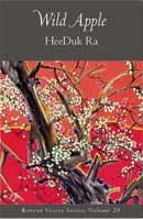 Wild Apple 1935210734 Book Cover