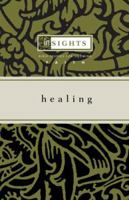Healing 0829817034 Book Cover