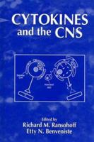 Cytokines and the CNS 0367391937 Book Cover