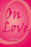 On Love 1096719150 Book Cover