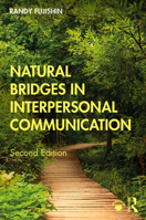 Natural Bridges in Interpersonal Communication 0367185776 Book Cover