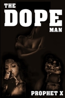 The Bope Man B0CWDHZ16C Book Cover