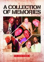 A Collection of Memories 1732692742 Book Cover