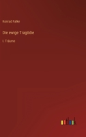 Die Ewige Tragodie 3846042315 Book Cover