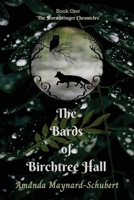 The Bards Of Birchtree Hall 0648825337 Book Cover