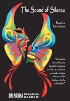 The Sound of Silence 166326368X Book Cover