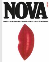 Nova 1965–1975 1849944784 Book Cover