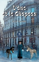 L'âne et le chapeau B0B8MC9B93 Book Cover