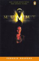 The Mummy 0582451930 Book Cover