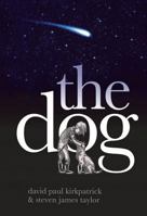 The Dog 1943785856 Book Cover