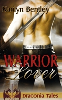 Warrior Lover 1612176909 Book Cover