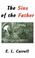 The Sins of the Father 1587214504 Book Cover