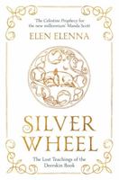 Silver Wheel 183893958X Book Cover