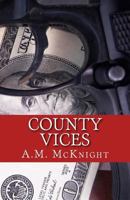 County Vices 1518661343 Book Cover
