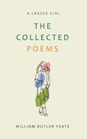 Collected Pomes 9368495017 Book Cover
