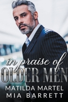 In Praise of Older Men B0BCZD438J Book Cover