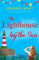 The Lighthouse by the Sea (Love on the Edge - Barra) 1914575202 Book Cover