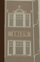 Eblen 1948613050 Book Cover