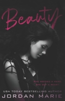 Beauty 1548449652 Book Cover