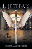I, Jetebais 1732870411 Book Cover