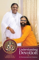 Understanding Devotion 1680379240 Book Cover