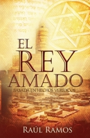 El rey amado B093N2DY8R Book Cover