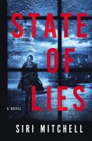 State of Lies 0785228616 Book Cover