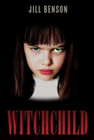 WitchChild 1684336287 Book Cover