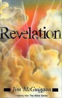 The Book of Revelation 0932397107 Book Cover