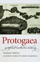 Protogaea 0226113019 Book Cover