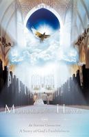 Marriage from Heaven 1609571991 Book Cover