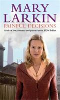 Painful Decisions 0751539864 Book Cover