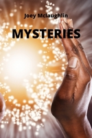 Mysteries 1801897859 Book Cover