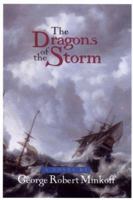 The Dragons of the Storm (In the Land of Whispers) 092970181X Book Cover