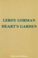 Heart's Garden (Open Windows 3) 0919349455 Book Cover