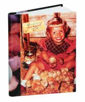 Maryjane's Farmgirl Journal 0307237273 Book Cover