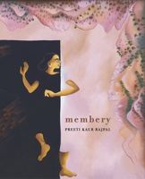 Membery 1946482986 Book Cover